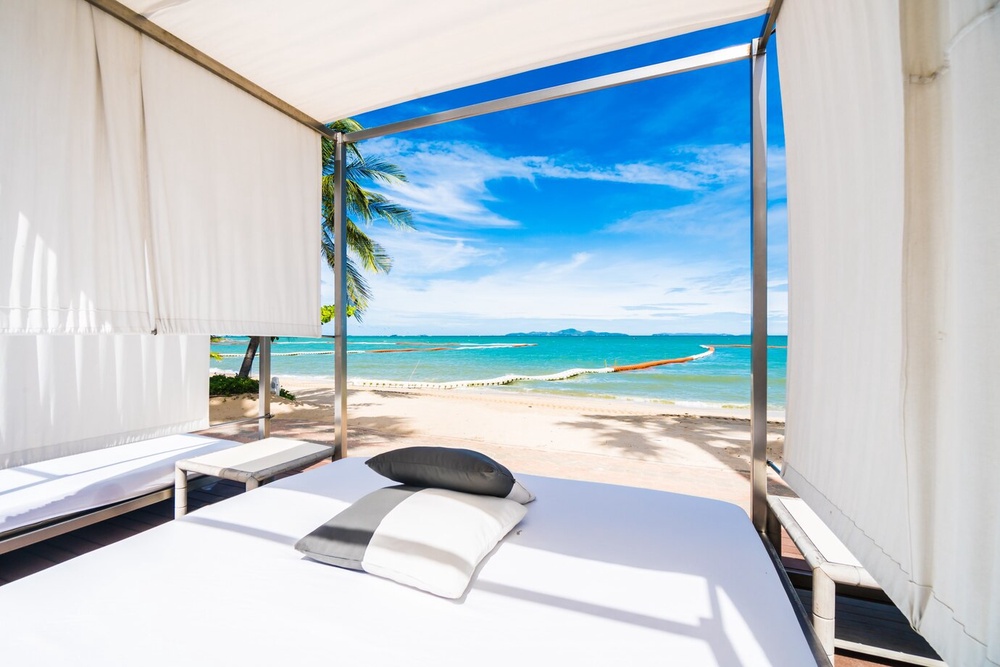 Жильцы ЖК «MYPRIORITY Нижегородская»