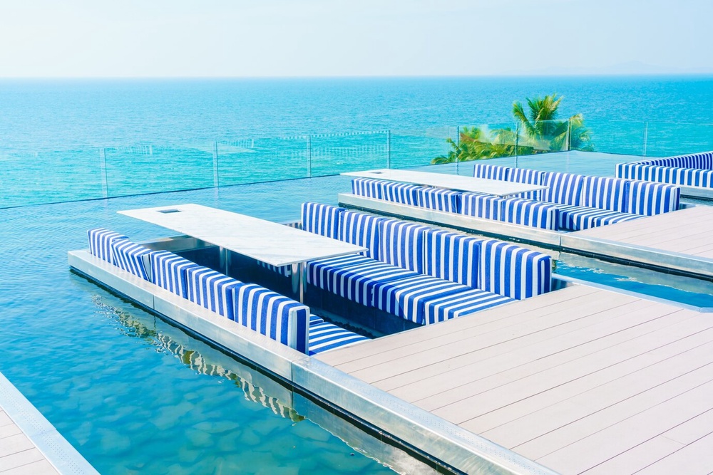 Жильцы ЖК «MYPRIORITY Нижегородская»